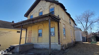 /international/us/1016-high-street-keokuk-ia-110097784353/