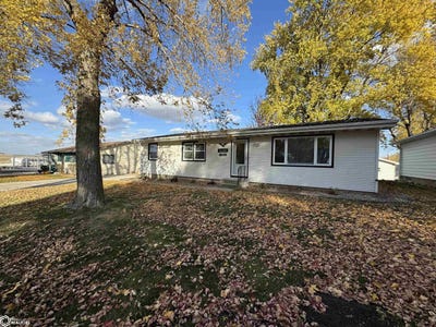 /international/us/716-n-lake-street-lake-view-ia-110103483133/