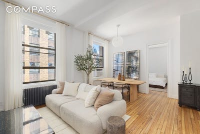/international/us/395-broadway-new-york-ny-110108480279/