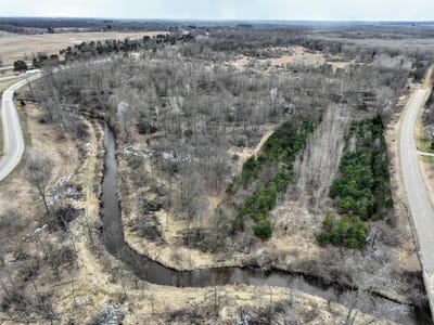 /international/us/vl-messenger-highway-olivet-mi-110106852170/