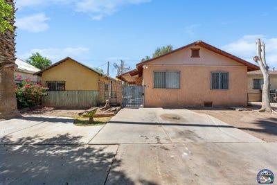/international/us/910-ea-j-st-brawley-ca-110100415071/
