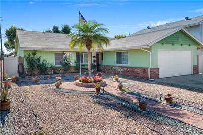 /international/us/17509-balfern-avenue-bellflower-ca-110108960574/