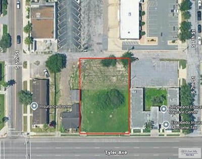 /international/us/609-e-tyler-ave-harlingen-tx-110108800855/