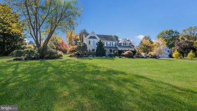/international/us/1-hidden-lane-doylestown-pa-110100969862/?lang=zh-tw