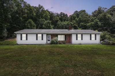 /international/us/10794-state-route-772-piketon-oh-110100839374/