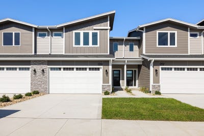 /international/us/1261-nw-2nd-street-grimes-ia-110119901924/