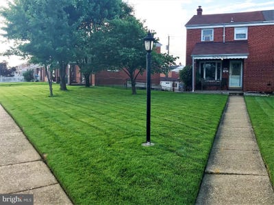 /international/us/3426-wallford-drive-dundalk-md-110101304711/