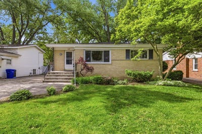 /international/us/579-dawes-avenue-glen-ellyn-il-110108228401/