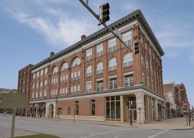 /international/us/1204-1st-avenue-columbus-ga-110108255763/