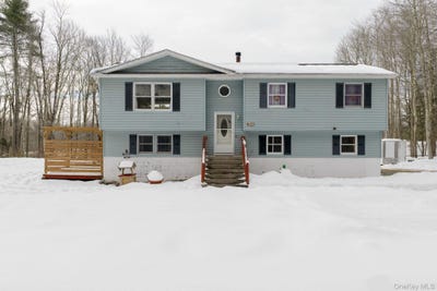 /international/us/163-cypert-road-woodbourne-ny-110106095047/