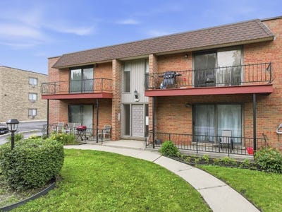 /international/us/643-n-carroll-parkway-glenwood-il-110108910620/