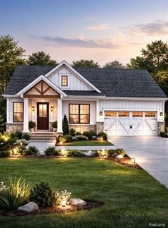 /international/us/nancy-avenue-lot-2-southfield-mi-110105885875/