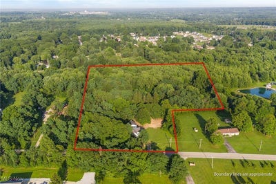 /international/us/832-state-route-314-n-mansfield-oh-110100973384/?lang=zh-cn