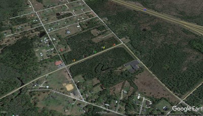 /international/us/0-forts-moss-point-ms-110072937468/