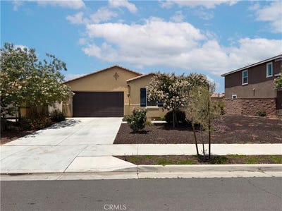 /international/us/2460-fernwood-perris-ca-110108440881/