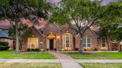 /international/us/7699-thistletree-lane-frisco-tx-110099850111/
