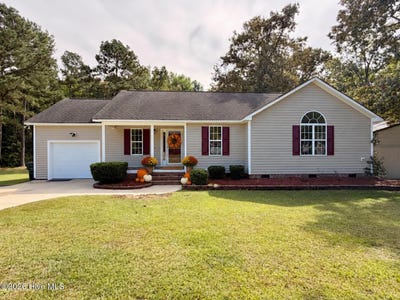 /international/us/536-madison-avenue-princeton-nc-110120459144/
