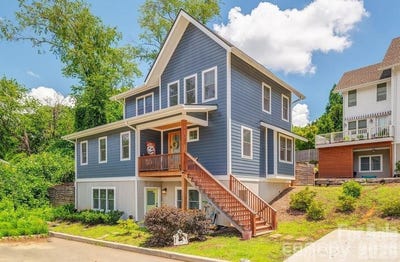 /international/us/127-alma-lane-asheville-nc-110106583018/