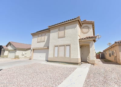 /international/us/674-w-palo-verde-street-casa-grande-az-110101490838/?lang=zh-tw