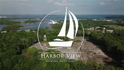 /international/us/26-bowline-drive-north-kingstown-ri-110092681295/