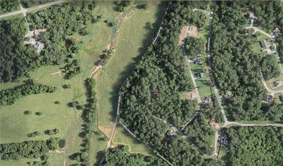 /international/us/whithorn-lane-lot-5-bella-vista-ar-110105045446/