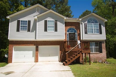 /international/us/2176-cold-springs-circle-lithonia-ga-110100930013/?lang=zh-tw