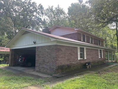 /international/us/2200-w-highway-8-norman-ar-110101243368/