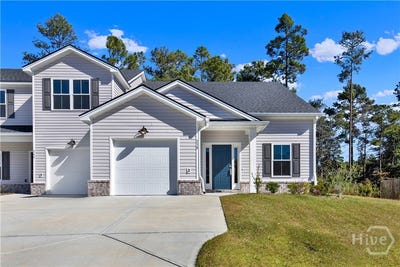 /international/us/238-haisley-run-guyton-ga-110108566383/