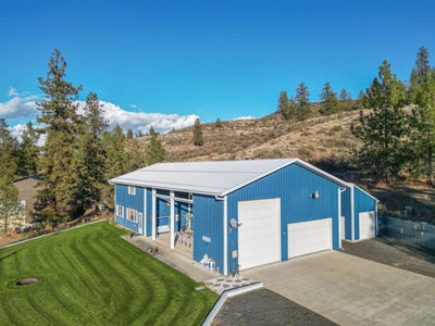 /international/us/31900-phillips-e-ln-davenport-wa-110103263738/