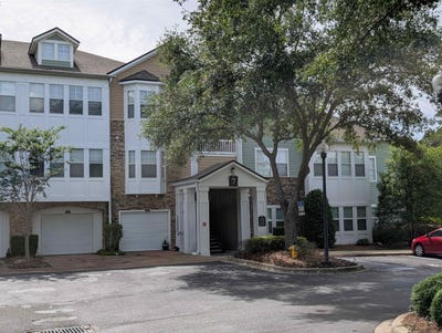 /international/us/2801-chancellorsville-drive-tallahassee-fl-110108479745/