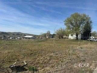 /international/us/1413-huntley-street-carlin-nv-110107167157/