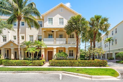 /international/us/265-indian-creek-parkway-jupiter-fl-110107689196/
