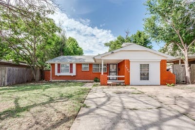 /international/us/2908-sw-62nd-street-oklahoma-city-ok-110108409239/
