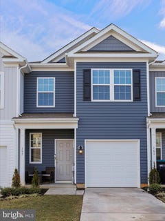 /international/us/157-baker-drive-luray-va-110100972258/