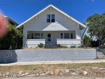 /international/us/619-daly-street-w-walkerville-mt-110100820947/?lang=en