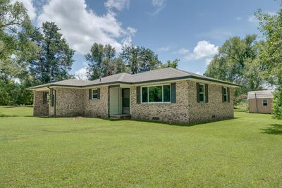 /international/us/361-an-county-road-422-palestine-tx-110101096448/