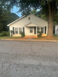 /international/us/910-dixie-street-lexington-nc-110100946501/?lang=zh-cn