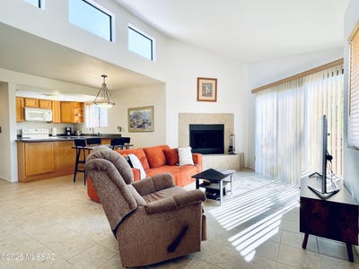 /international/us/5051-n-sabino-canyon-road-tucson-az-110107867605/