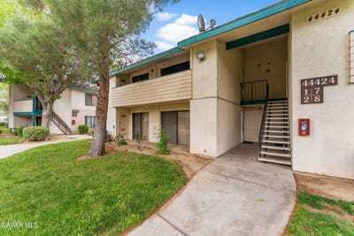 /international/us/44424-e-15th-street-lancaster-ca-110107351414/