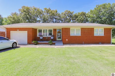 /international/us/530-oakland-circle-paducah-ky-110108551777/