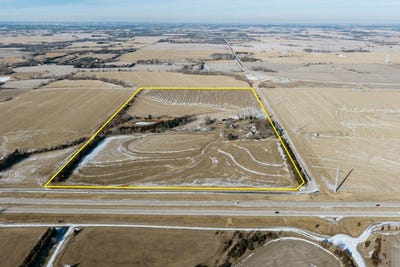 /international/us/9725-s-148th-st-bennet-ne-110105729269/