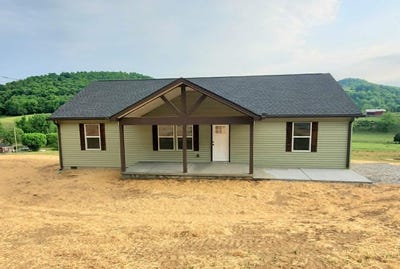 /international/us/19-wilkerson-hollow-ln-brush-creek-tn-110107727360/