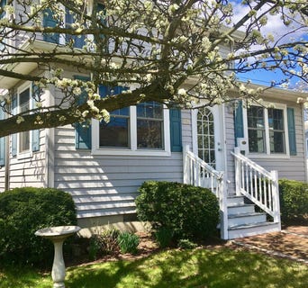/international/us/25-shore-somers-point-nj-110100690578/