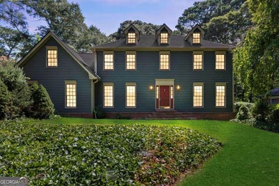 /international/us/2646-kinnett-lilburn-ga-110100950560/?lang=es