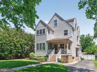 /international/us/415-3rd-avenue-haddon-heights-nj-110108152247/