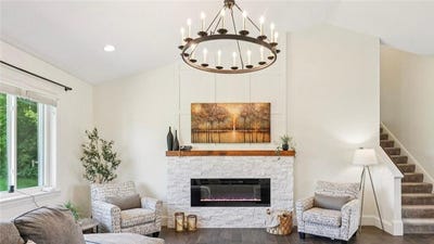 /international/us/7482-e-250th-street-new-market-twp-mn-110100195074/?lang=it