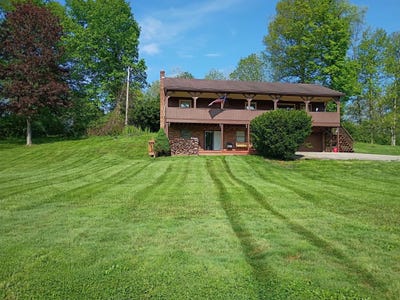 /international/us/1425-county-road-1688-mansfield-oh-110108238068/
