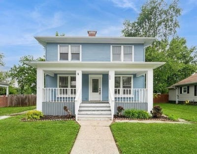 /international/us/509-n-howard-robinson-il-110100569625/