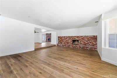 /international/us/8853-dufferin-riverside-ca-110107808873/
