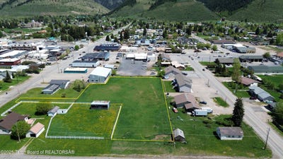 /international/us/lincoln-street-afton-wy-110099857857/?lang=zh-cn
